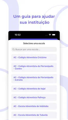Game screenshot ACRM apk
