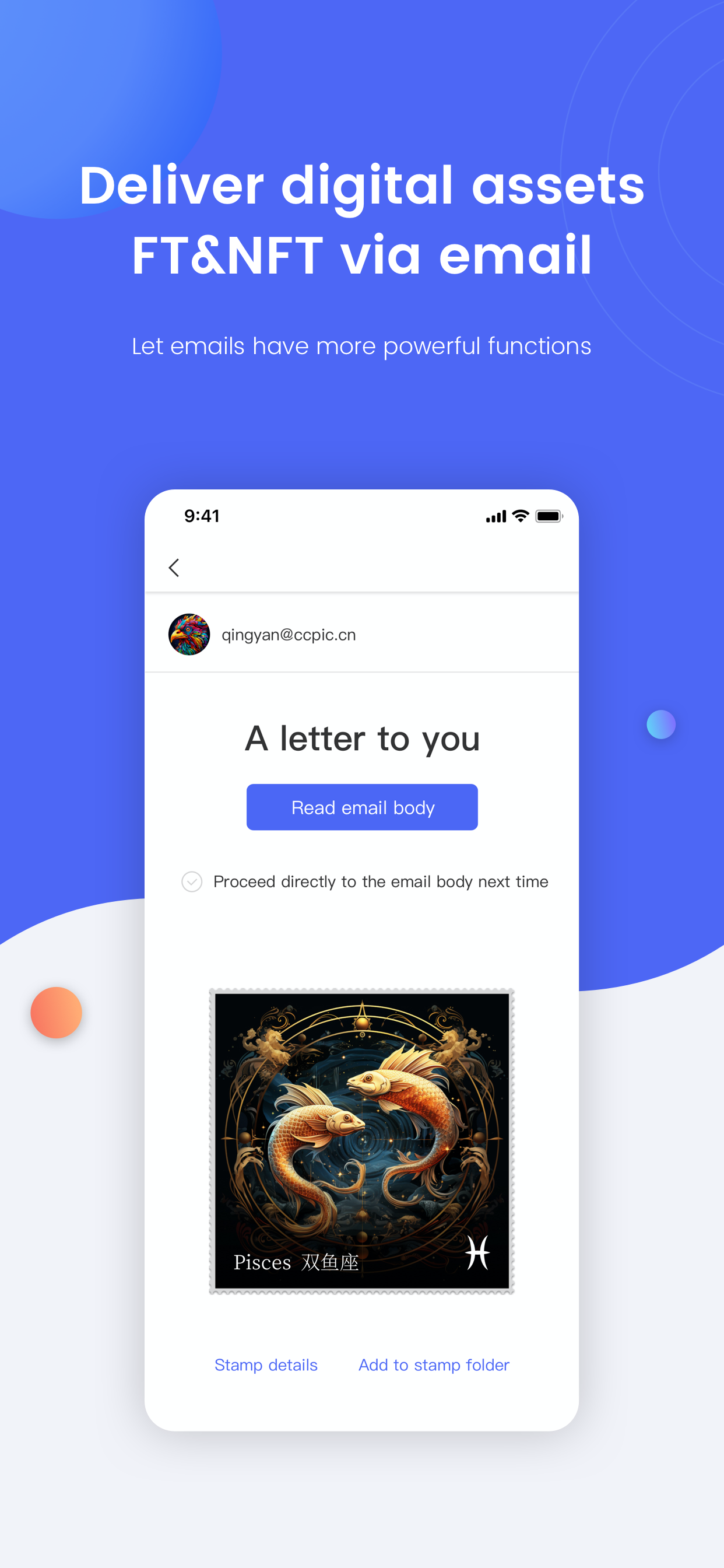MiYouPro