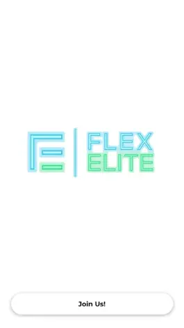Game screenshot Flex Elite mod apk