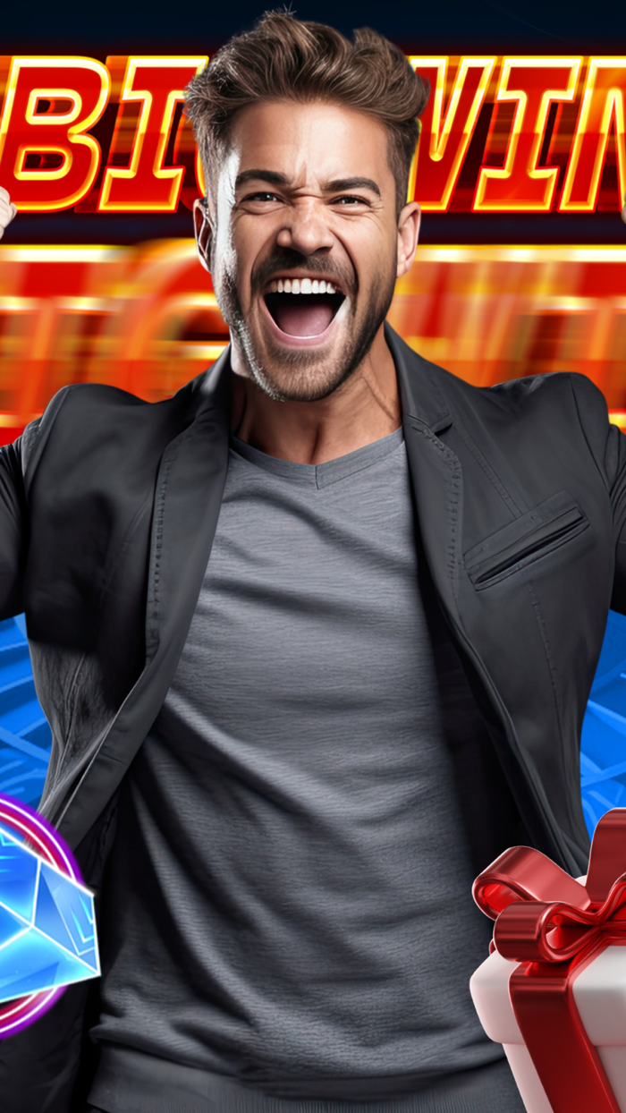 Моstb - American Roulette