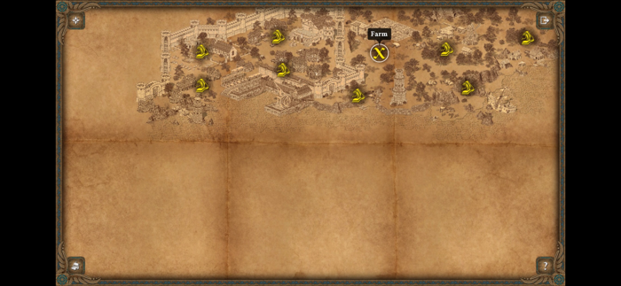 Hero of the Kingdom II