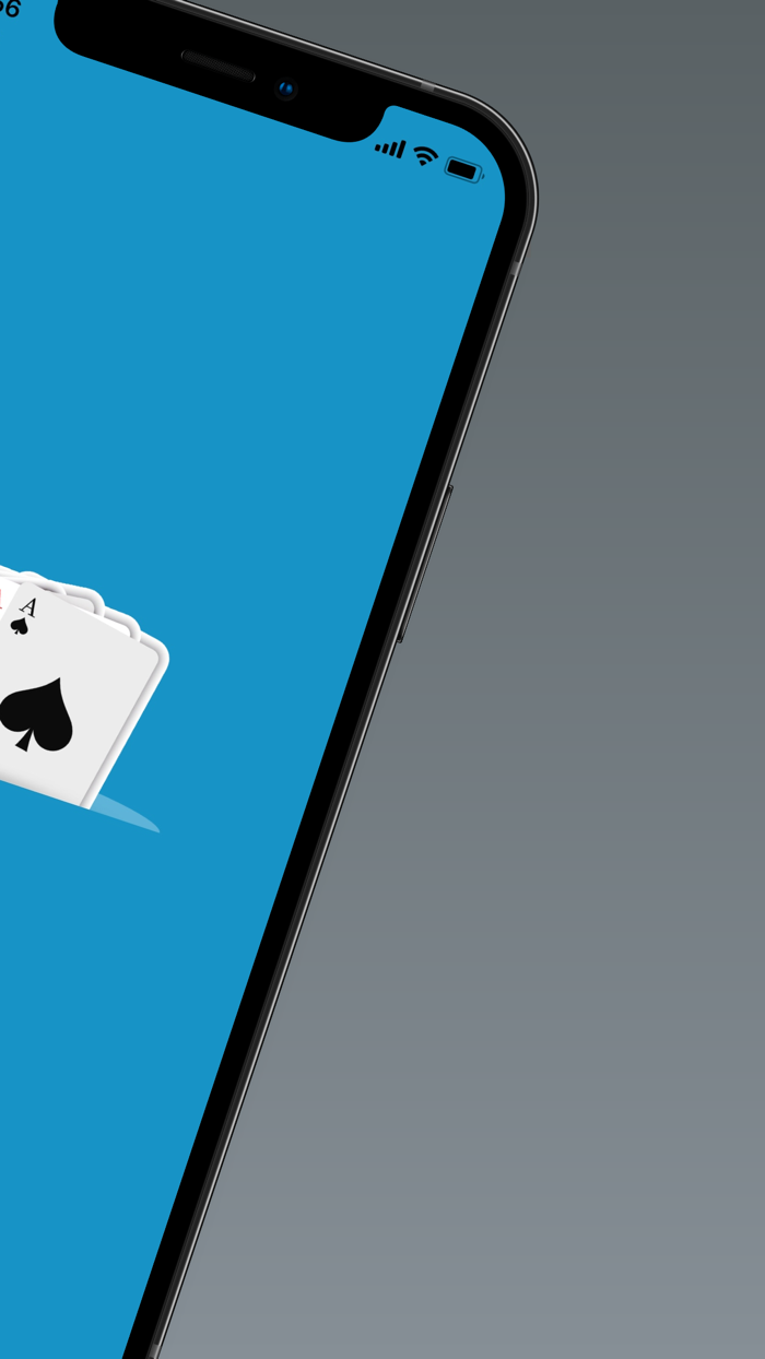 حاسبة الهاند