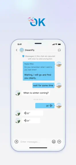 Game screenshot OKPar hack