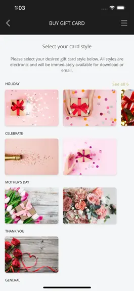 Game screenshot Aurora Medical Spa hack