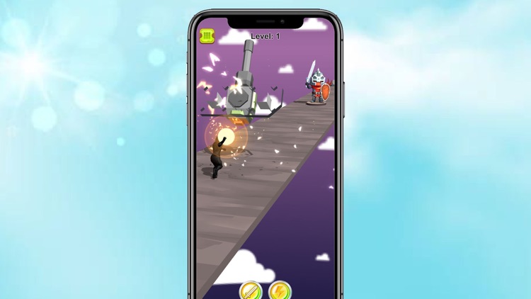 Tipon-Changer screenshot-4