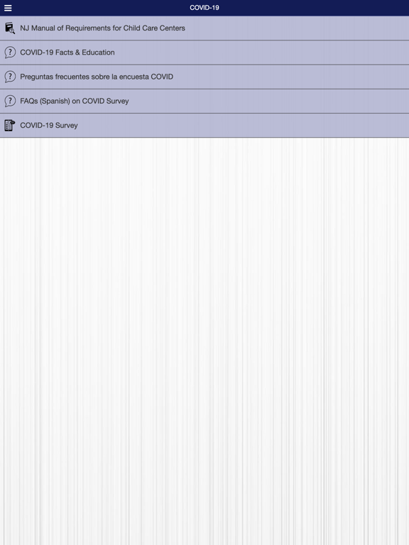 Screenshot #5 pour Second Street Youth Center ES