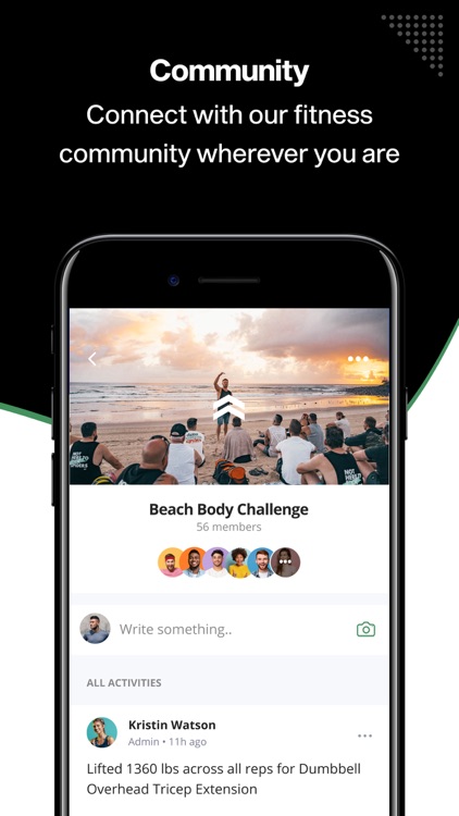 JCF UNCOMMON screenshot-5