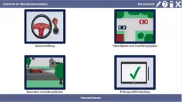 Game screenshot eLBe VVR mod apk