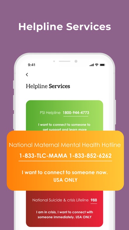 Connect by PSI screenshot-3