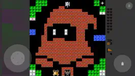 Game screenshot Tank Battles Classic apk