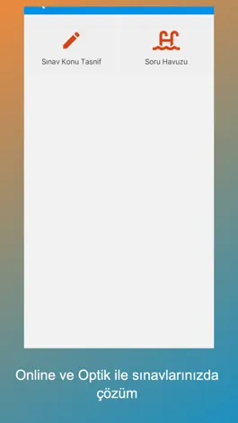 Game screenshot AkilliPanel.com apk