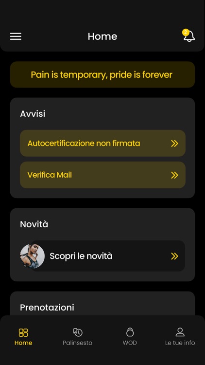 XMasters - Sport and Music