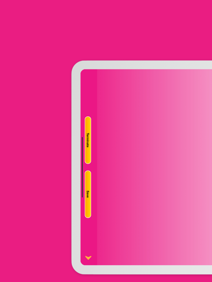 NCLEX PN and RN Prep 2024