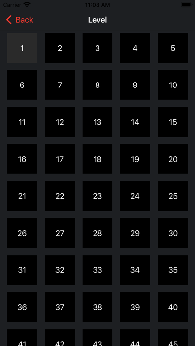 Screenshot #1 pour Digital Inference