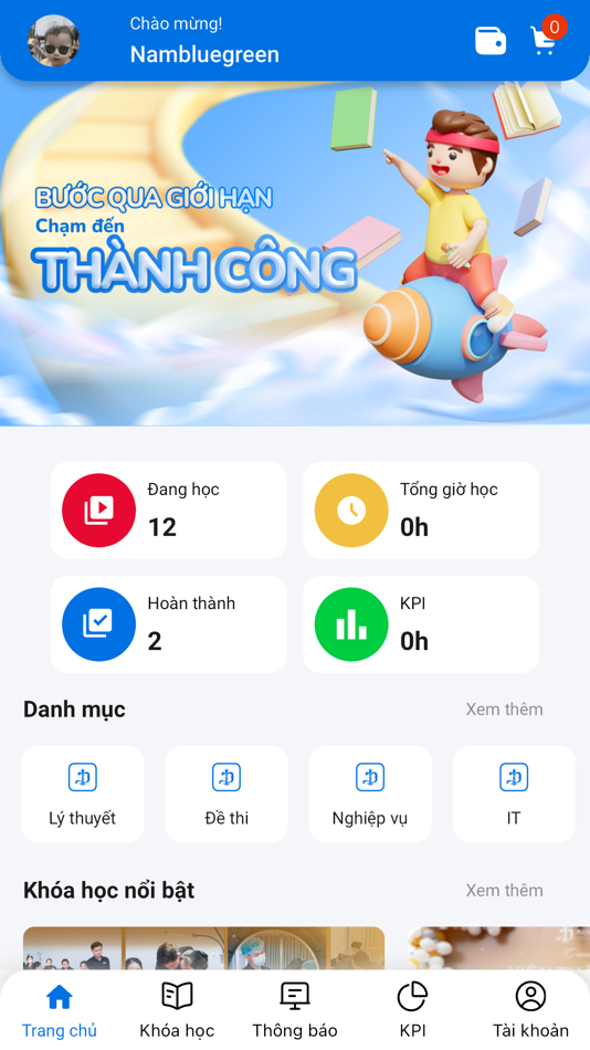 #2. E learning DIVA (iOS) Podle: DIVA GROUP