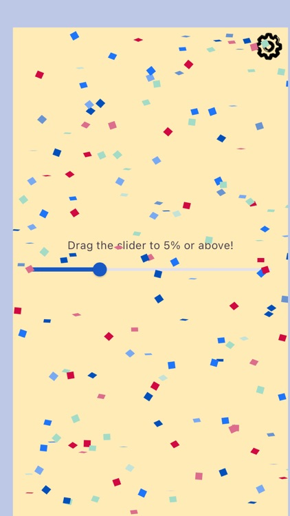 ads tracker