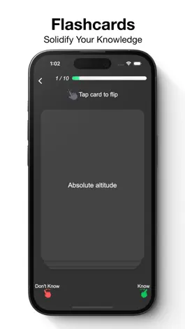 Game screenshot InstrumentSchool hack
