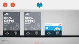 Game screenshot Diji Öğretmen Mobil mod apk