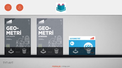 Diji Öğretmen Mobil Screenshot