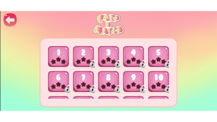 Flip N Match Pro