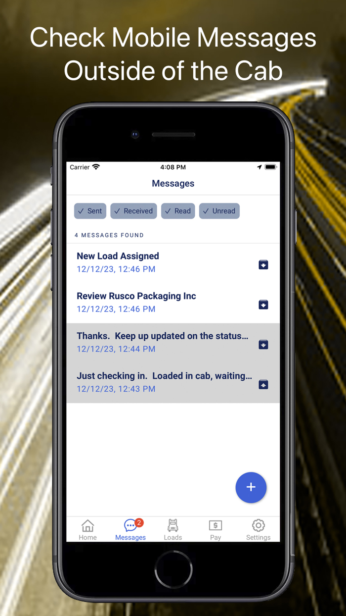 McLeod Driver Sidekick