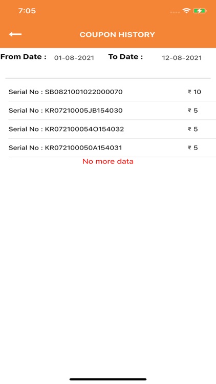 KARIGAR Super Bond screenshot-3