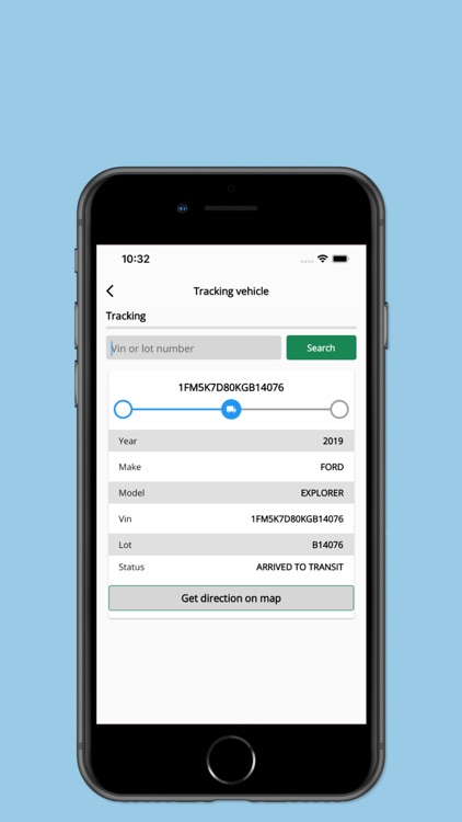 Galaxy Export screenshot-3