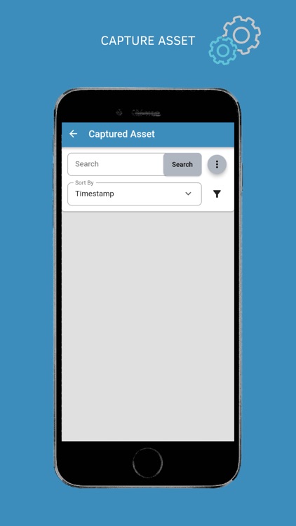 MyAsset365 screenshot-4
