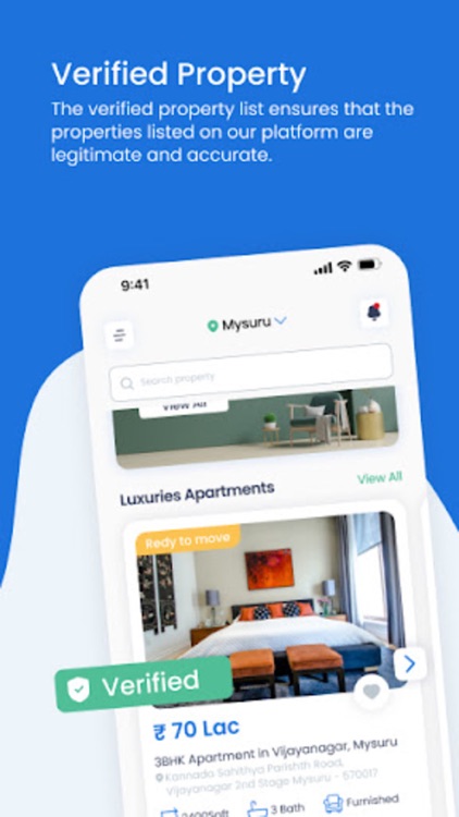 ZameenSquare screenshot-3