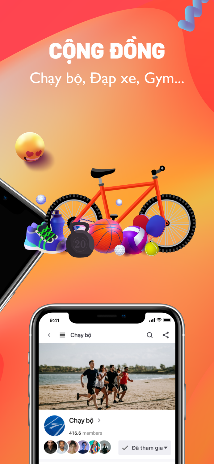 Viva24h Bóng đá Tin tức