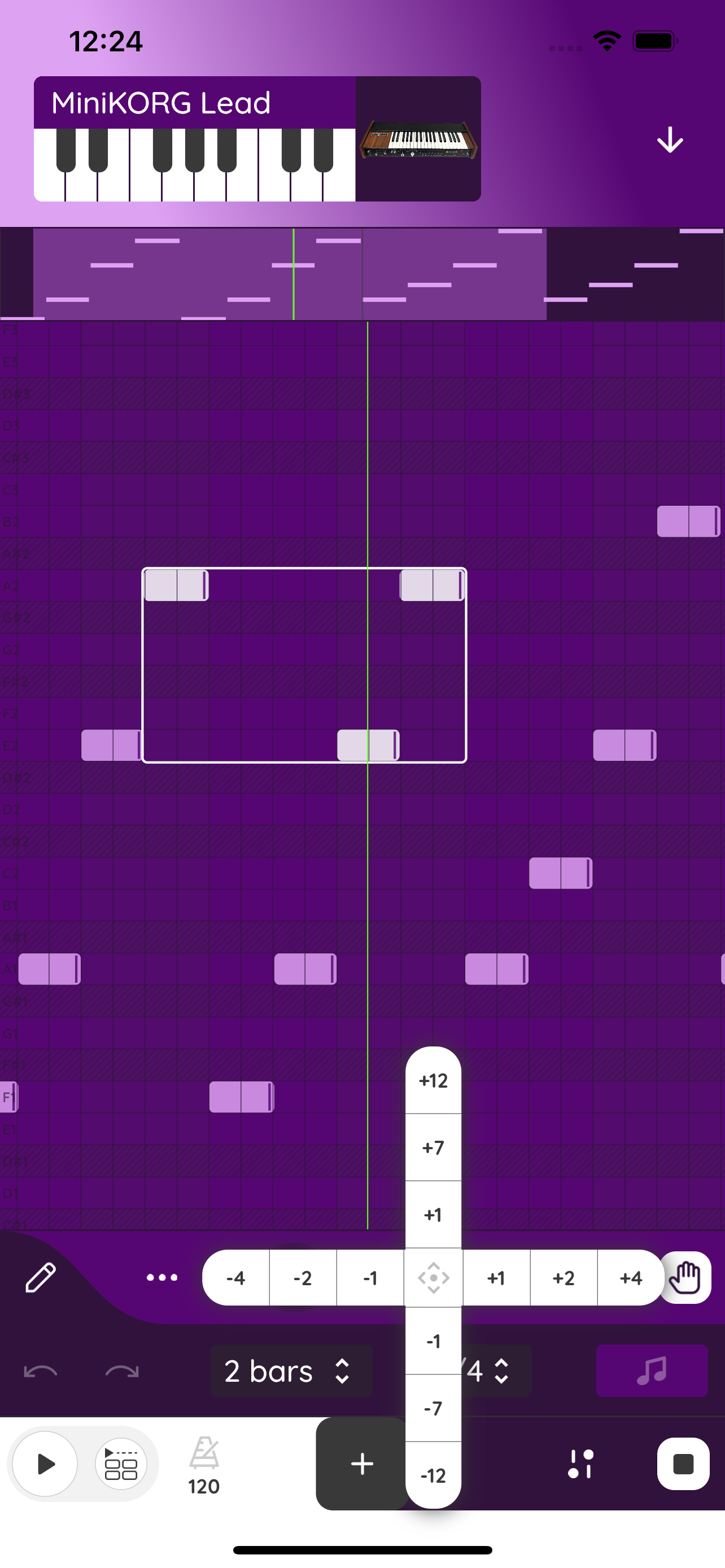 EKWE App