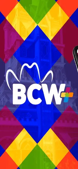Game screenshot BCW+ mod apk