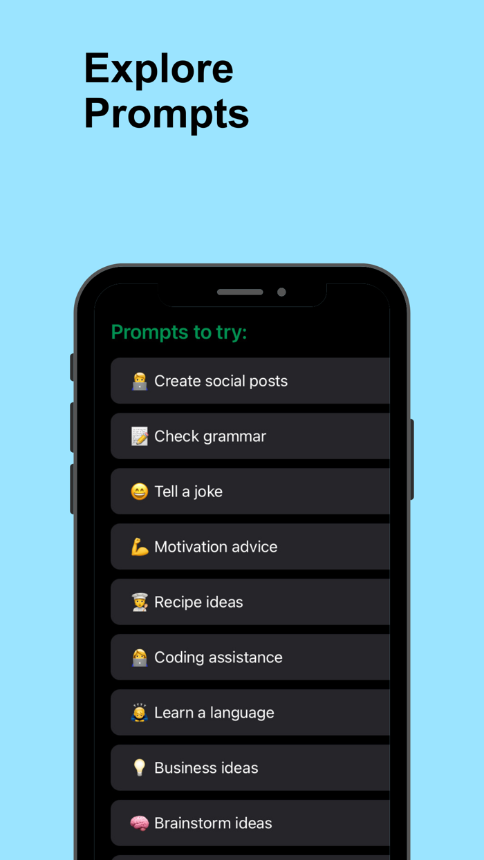 AI Assistant Metacortex