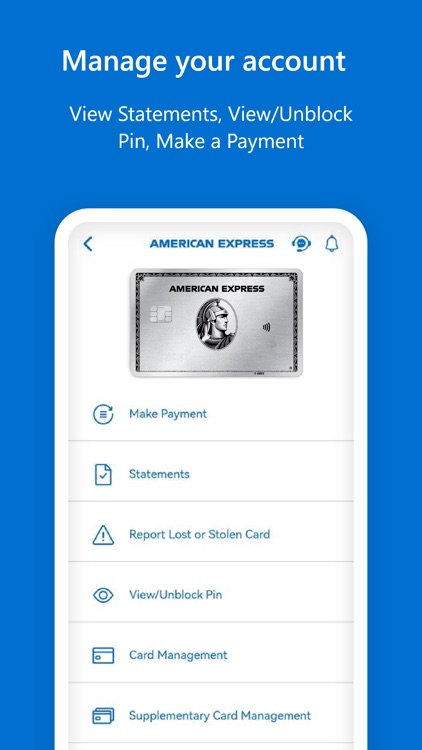 Amex MENA screenshot-6