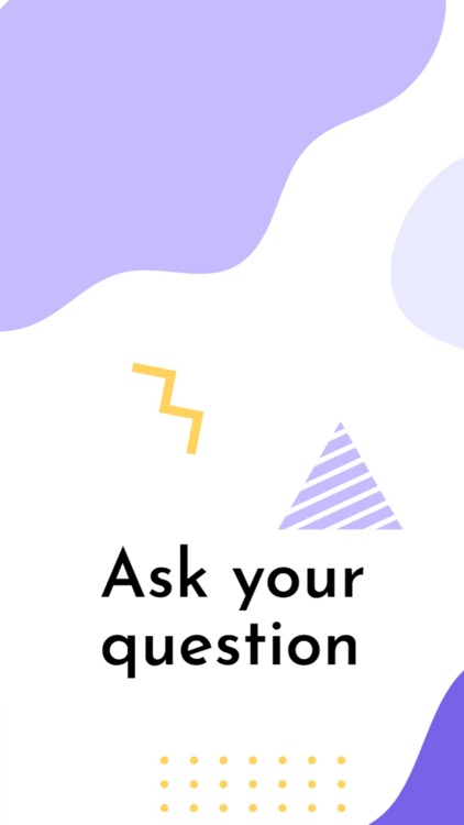 AI Mortgage Doctor screenshot-5