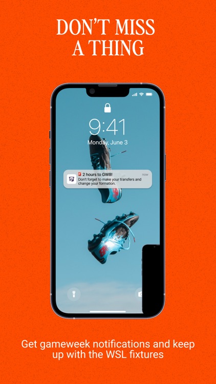Aerial Fantasy screenshot-5