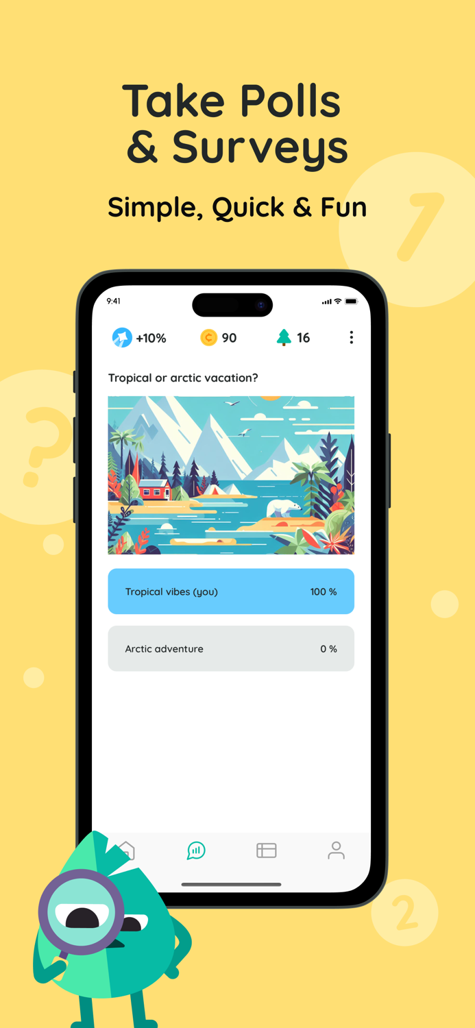 Jagger Rewards and Gift Cards