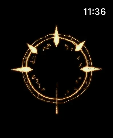 screenshot 0