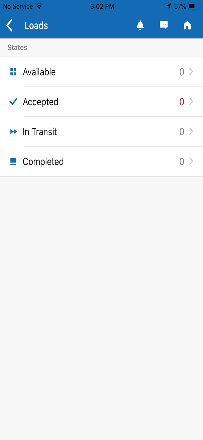 INTEGRATED FACTORING