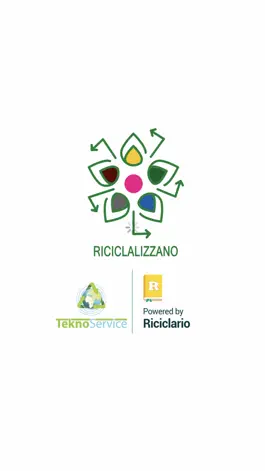 Game screenshot RiciclaLizzano mod apk