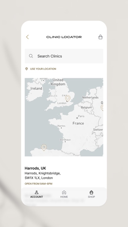 212.2 Ricardo Vila Nova screenshot-4