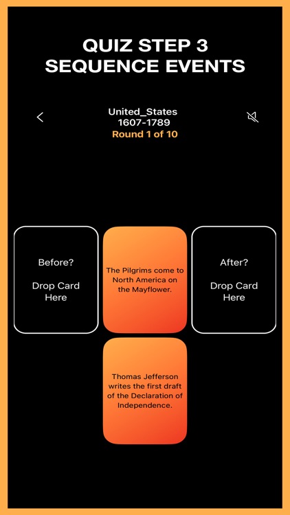 Learn History screenshot-7