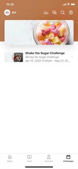 Game screenshot Accumulate Health hack