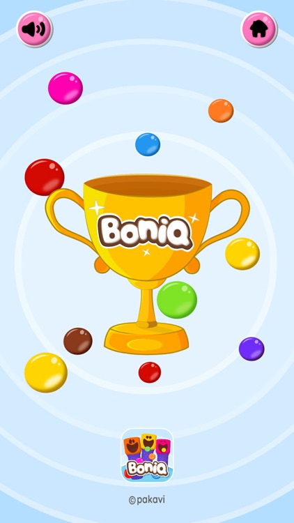 BoniQ screenshot-6