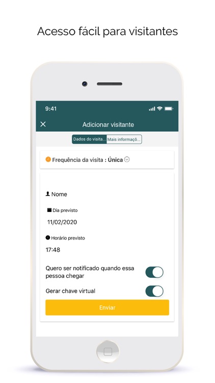 Intuitive Tecnologia