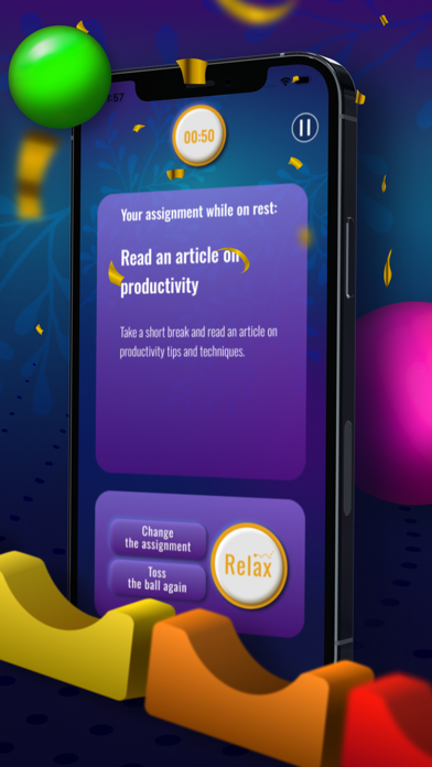 Plinko Doro Screenshot