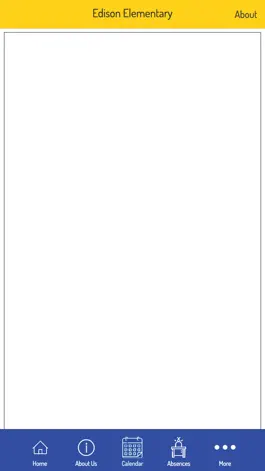 Game screenshot Thomas Edison Elementary hack