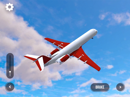 Go To Car Driving iPad app afbeelding 5