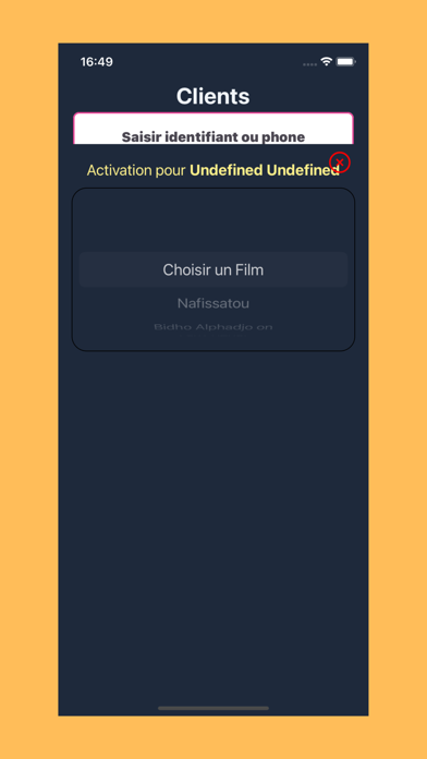 Creator Lagui+ Screenshot 3 - AppWisp.com