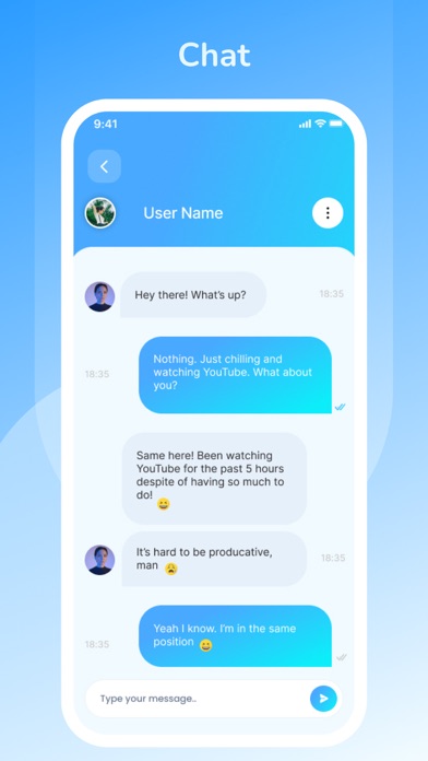 On To Family Screenshot